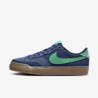 極美品 NIKE SB ZOOM ポゴ プラス プレミアム スケシュー スケボー NIKE SB ナイキエスビー ズーム ポゴ プラス プレミアム DX6915